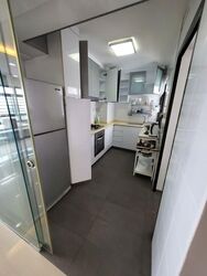 Blk 28C Dover Gardens (Queenstown), HDB 4 Rooms #550941391